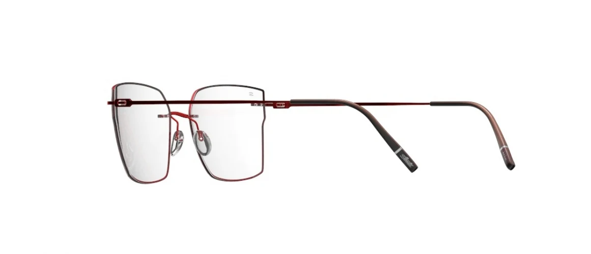 Product image 107