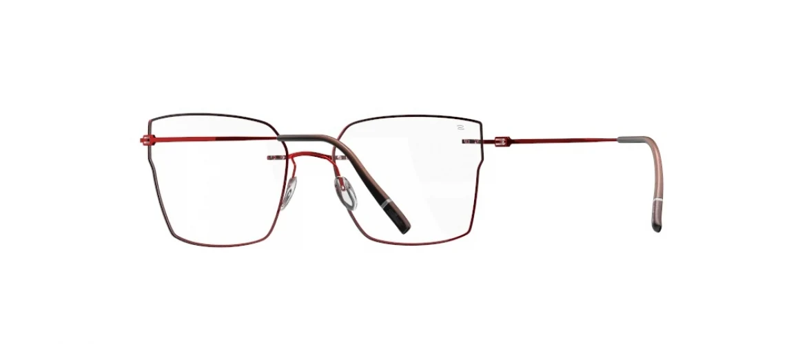 Product image 108