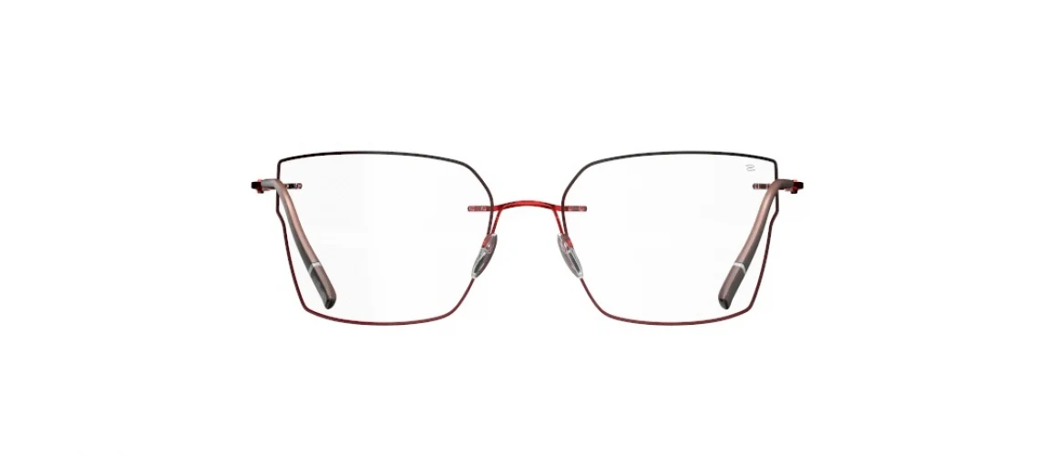 Product image 109