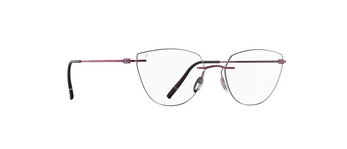 Product image 110