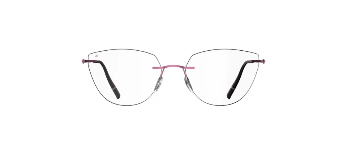 Product image 111