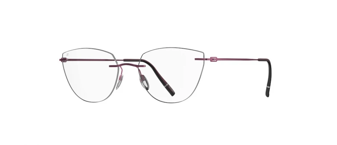 Product image 112