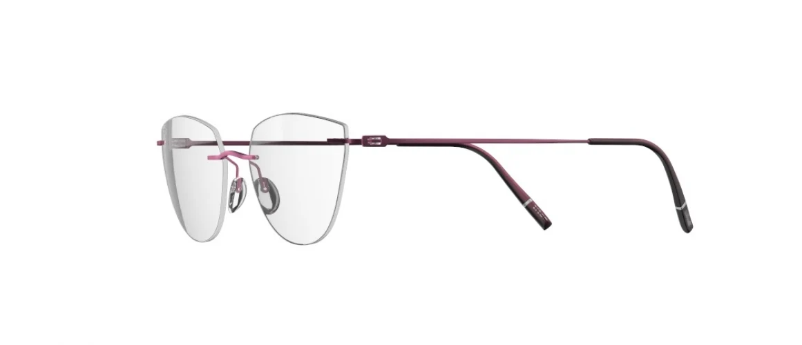 Product image 113