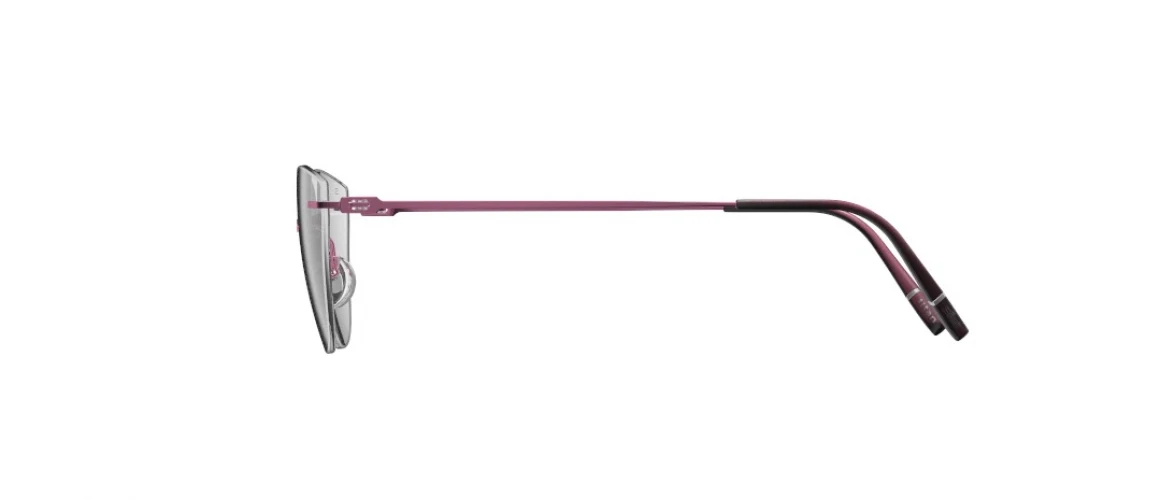 Product image 114