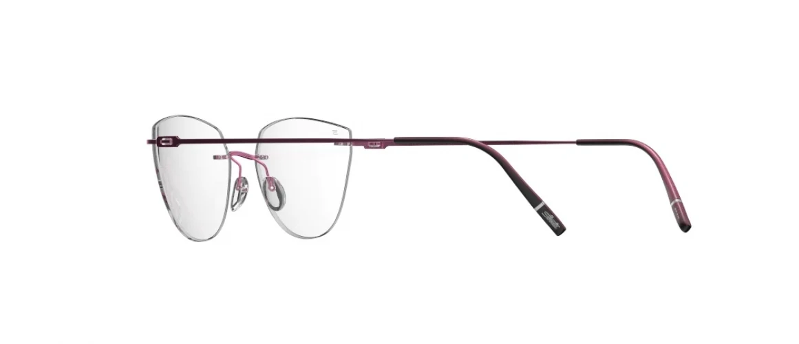Product image 115
