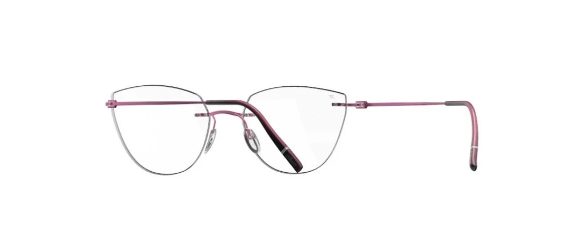 Product image 116