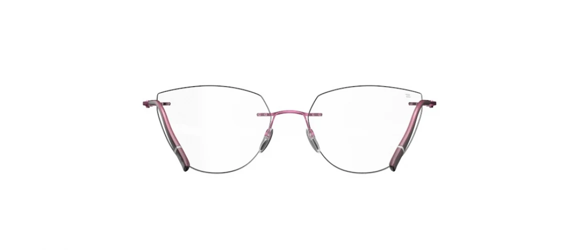 Product image 117