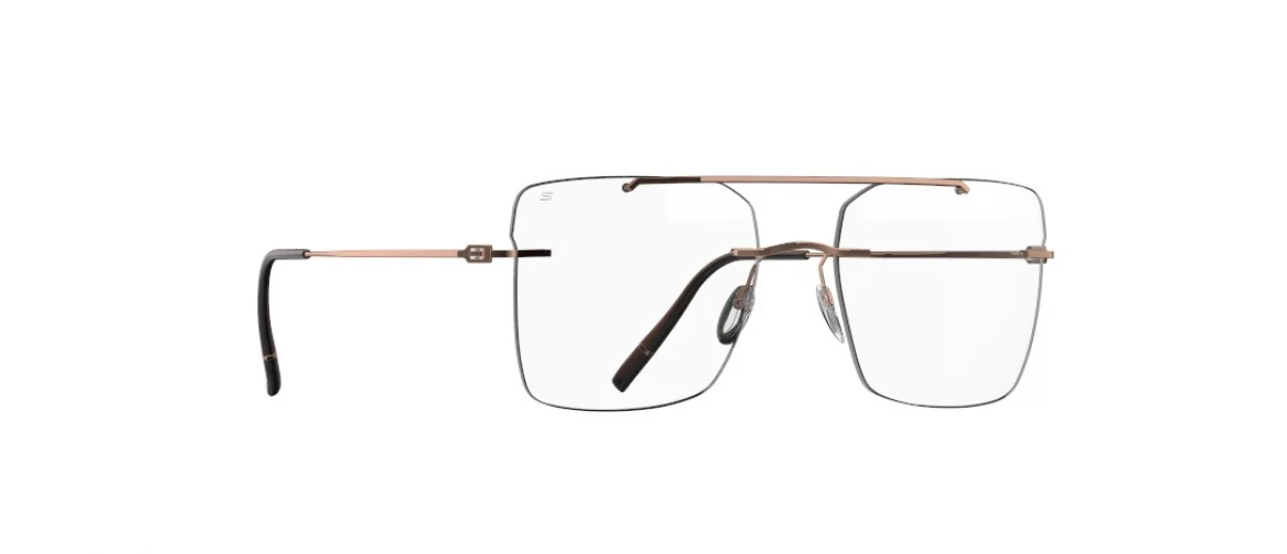 Product image 119