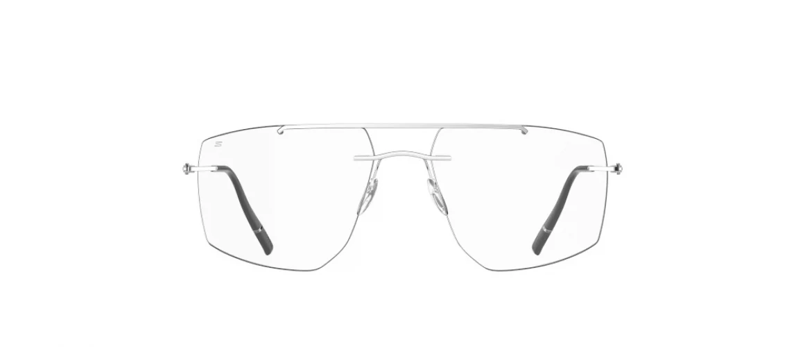Product image 121