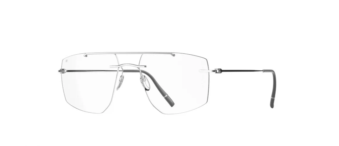 Product image 122