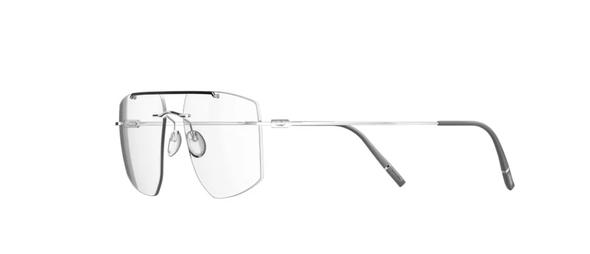 Product image 123