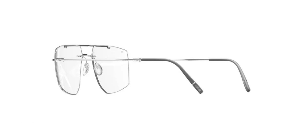 Product image 125