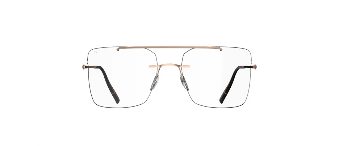 Product image 129