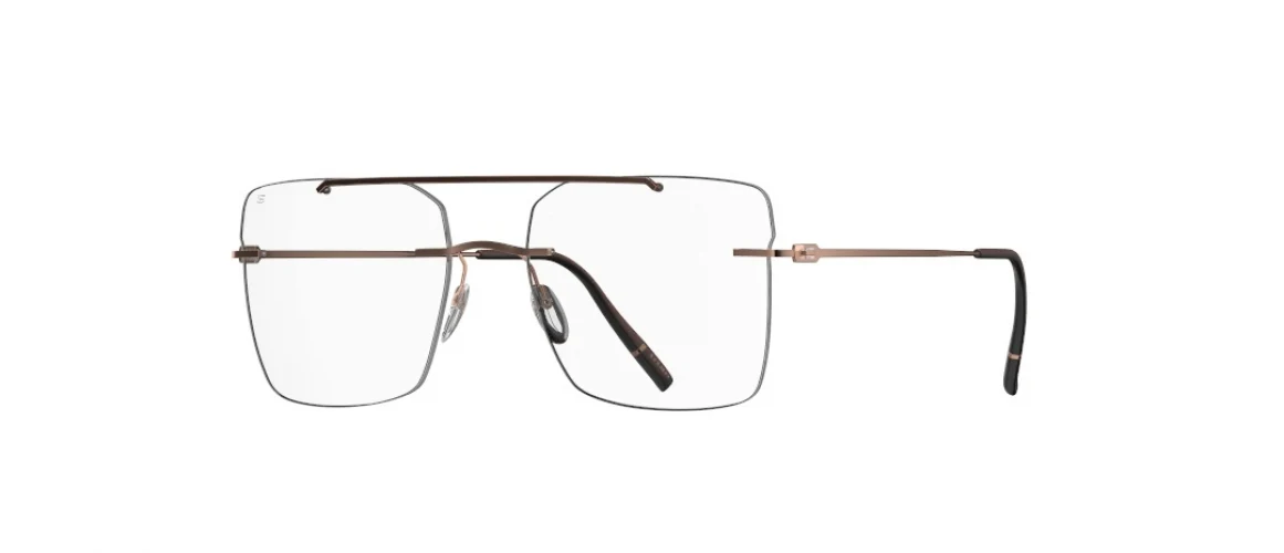 Product image 130