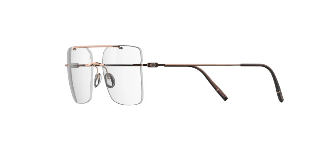 Product image 131