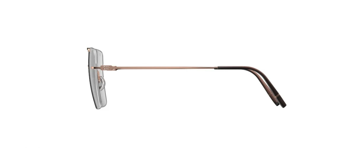Product image 132