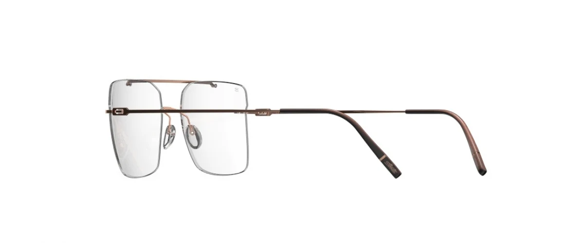 Product image 133