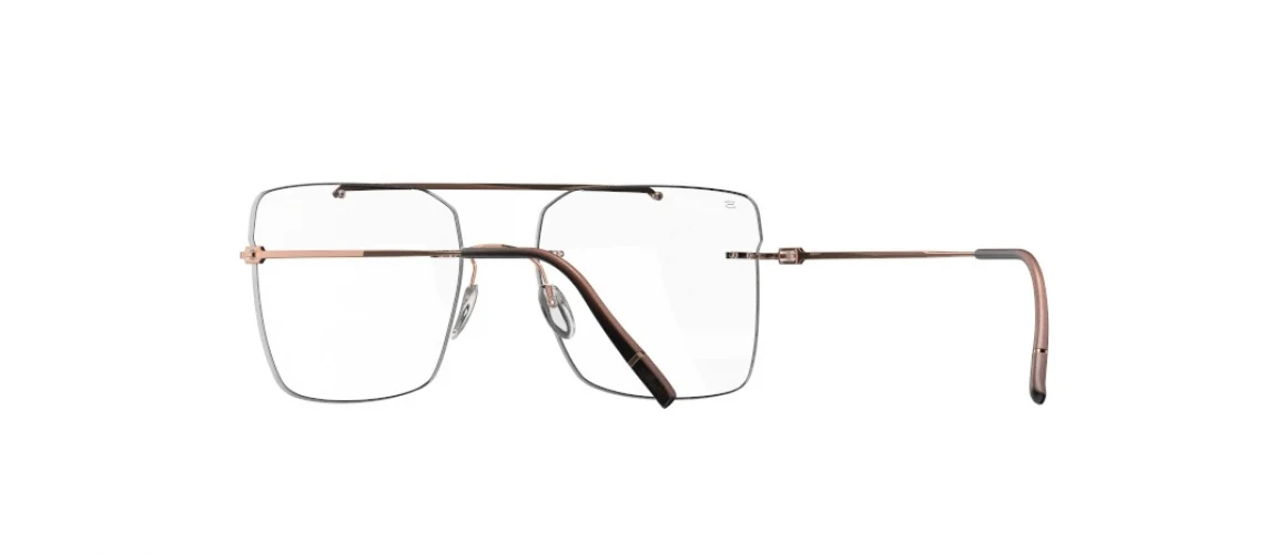 Product image 134