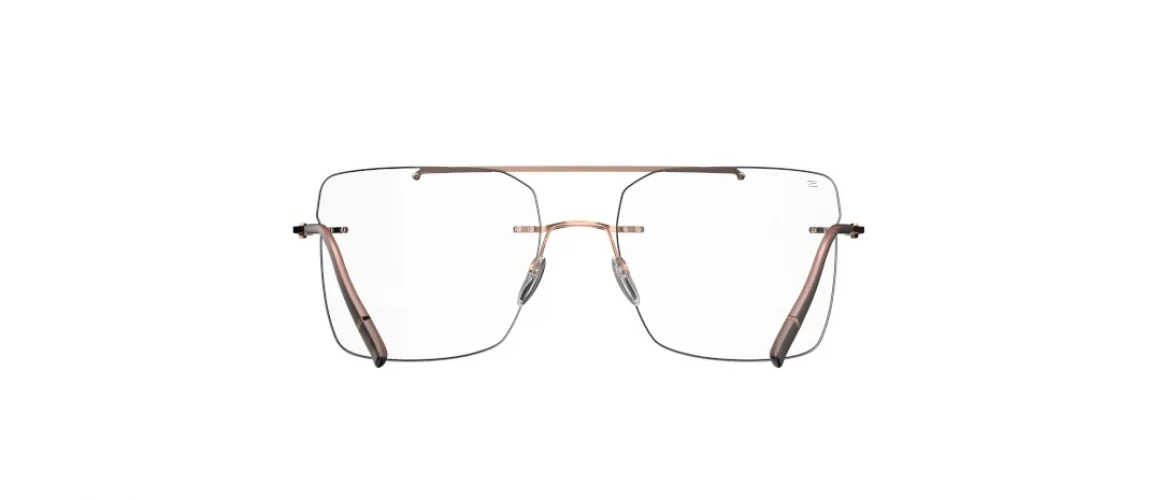 Product image 135