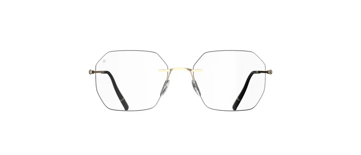 Product image 87