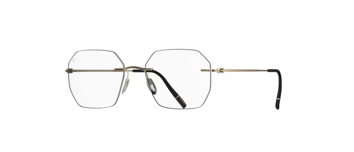 Product image 88