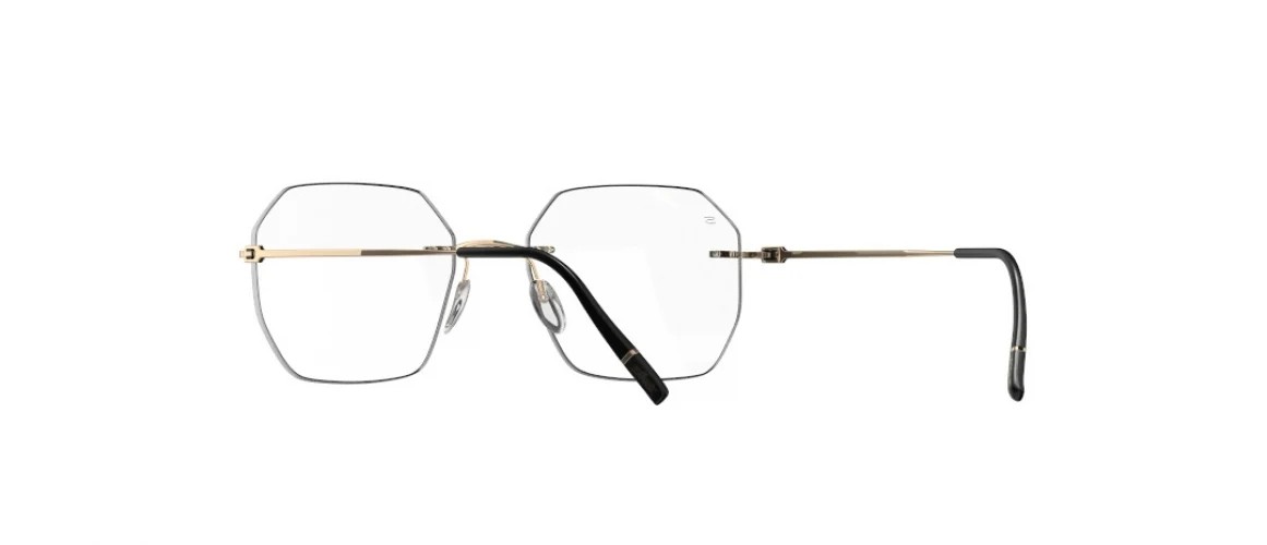 Product image 92