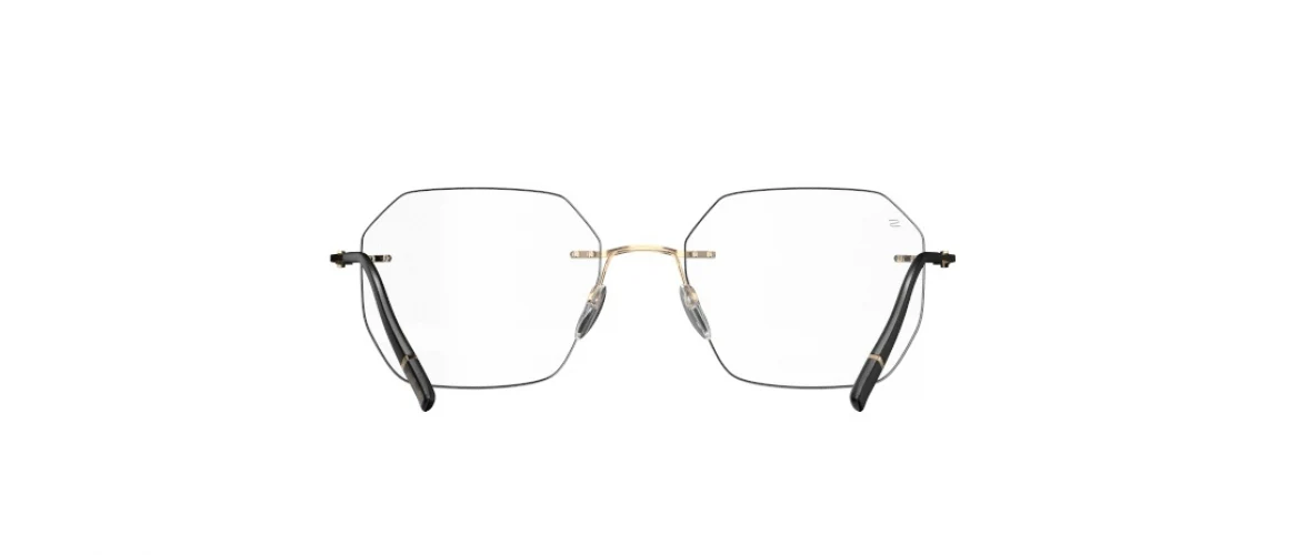 Product image 93