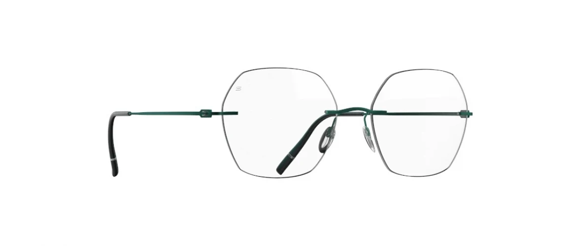 Product image 94