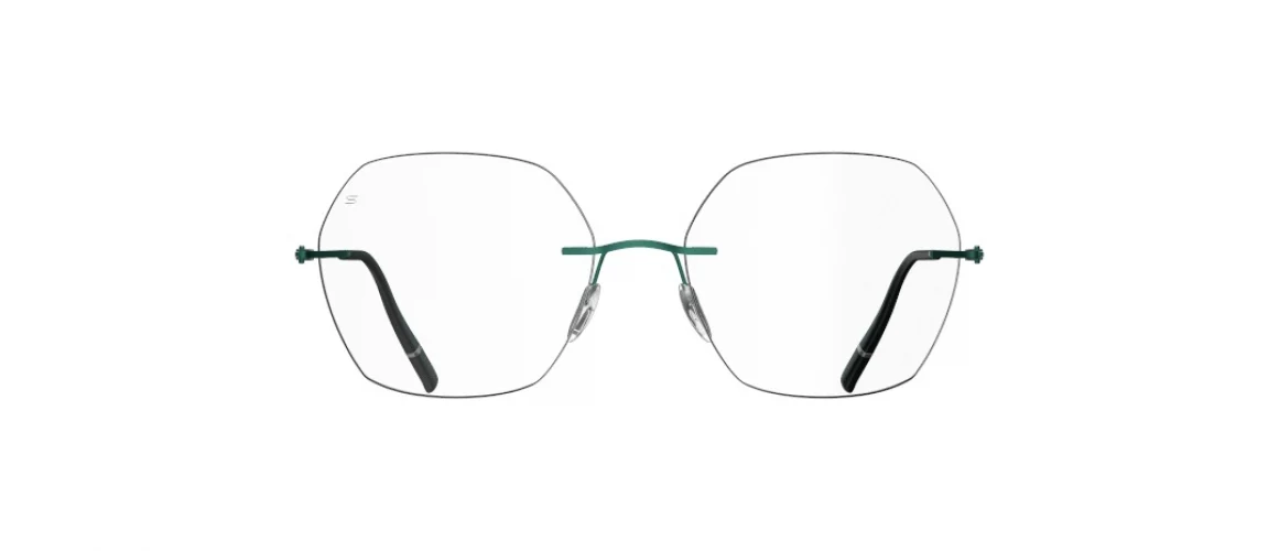 Product image 95