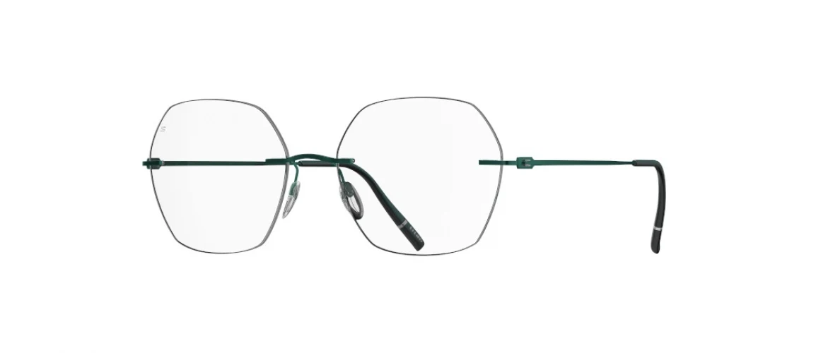 Product image 96