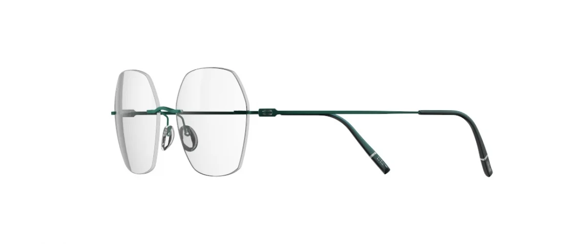 Product image 97