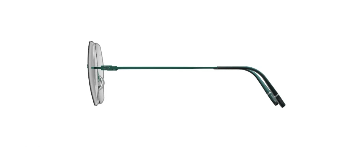 Product image 98