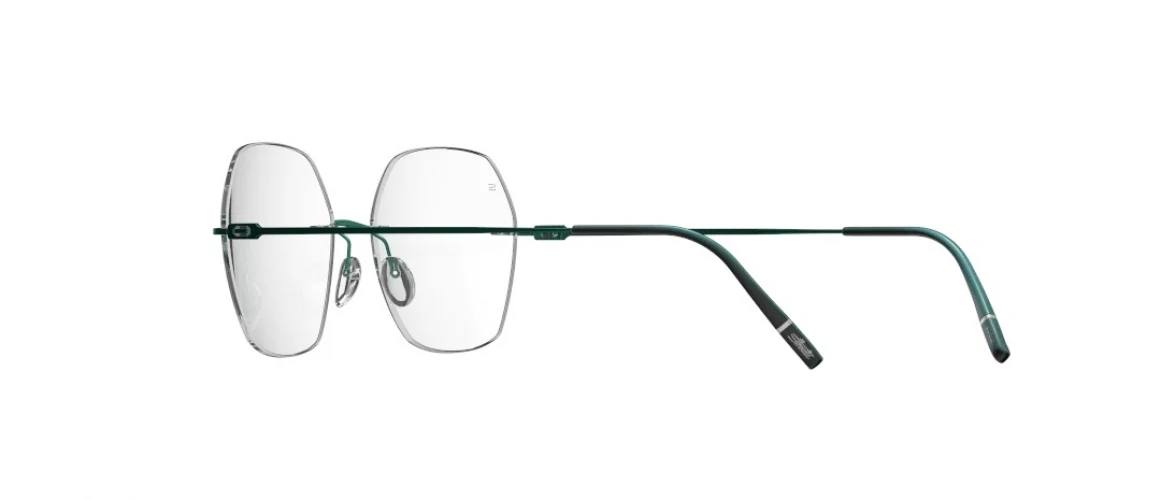Product image 99