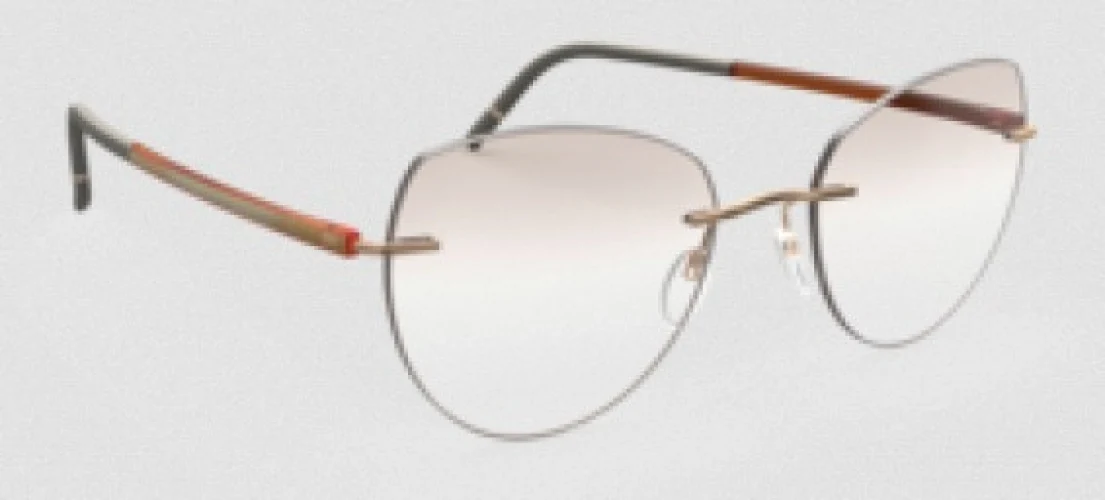 Product image 102