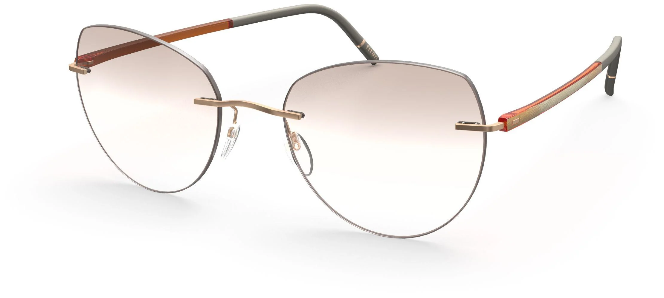 Product image 104