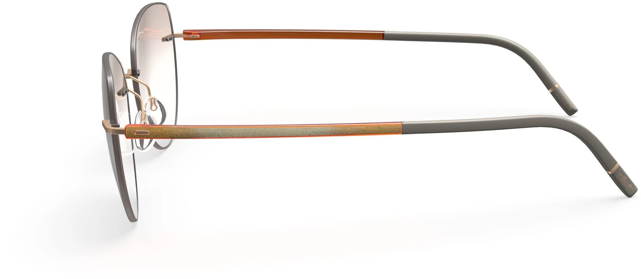 Product image 106