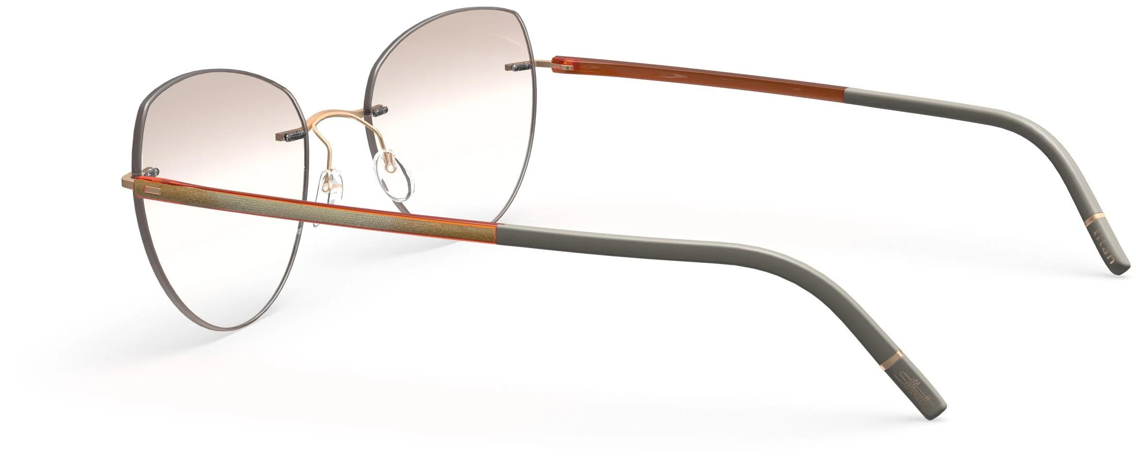 Product image 107