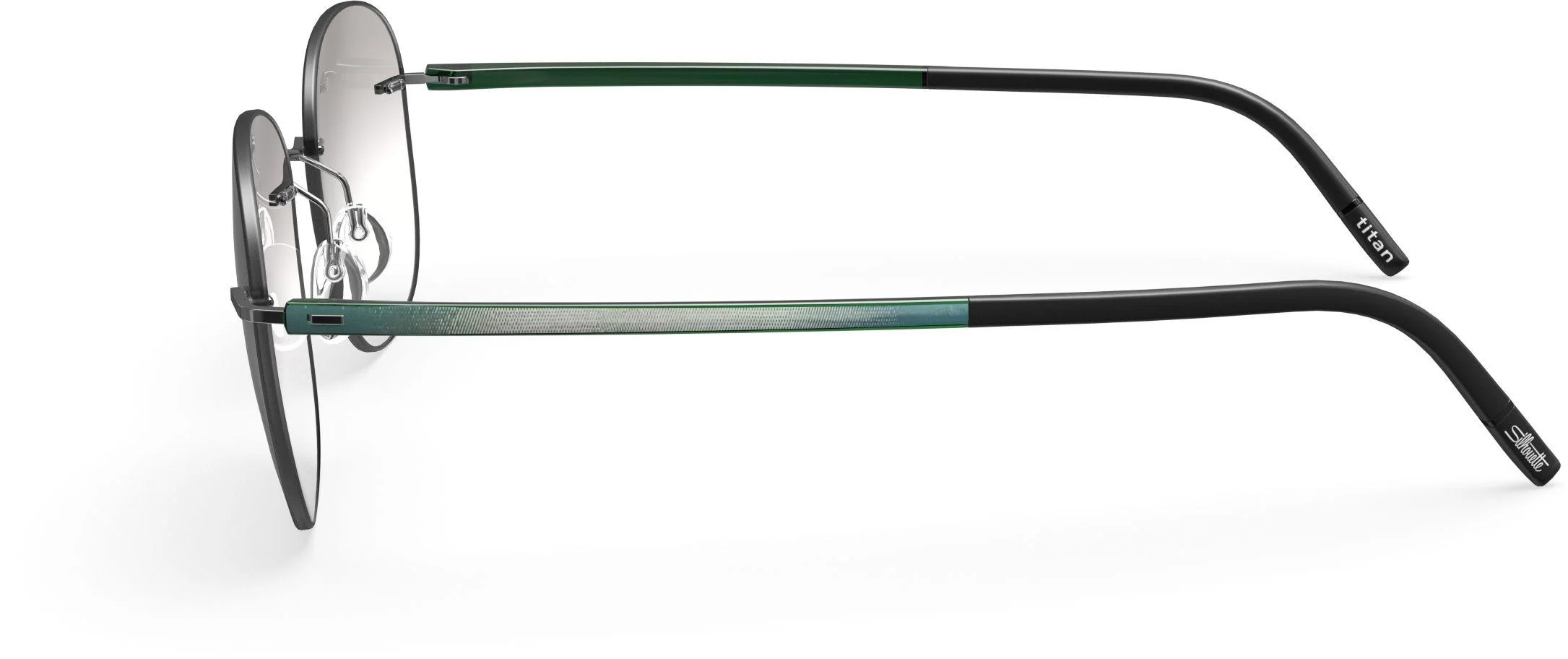 Product image 114