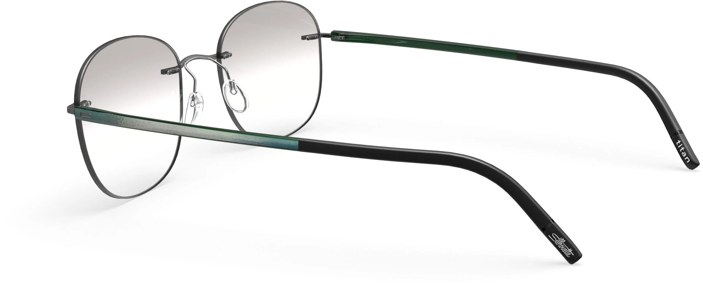 Product image 115
