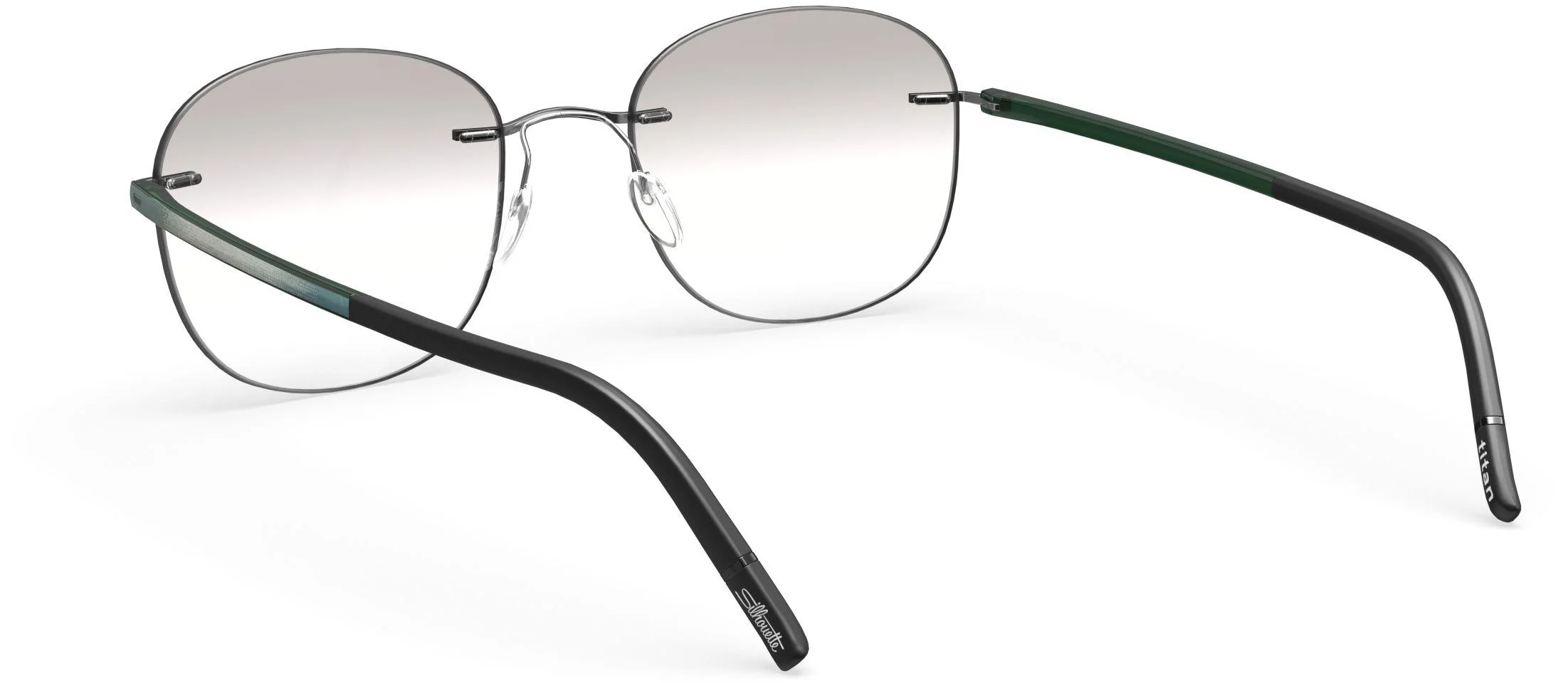 Product image 116