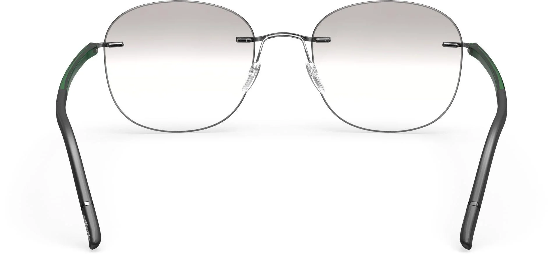 Product image 117