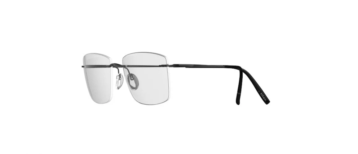 Product image 100