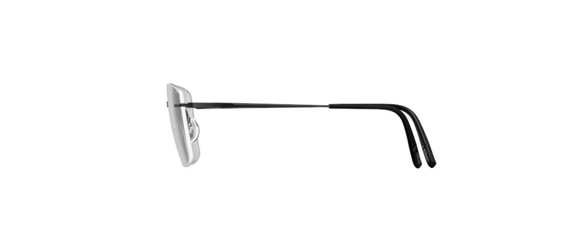 Product image 101