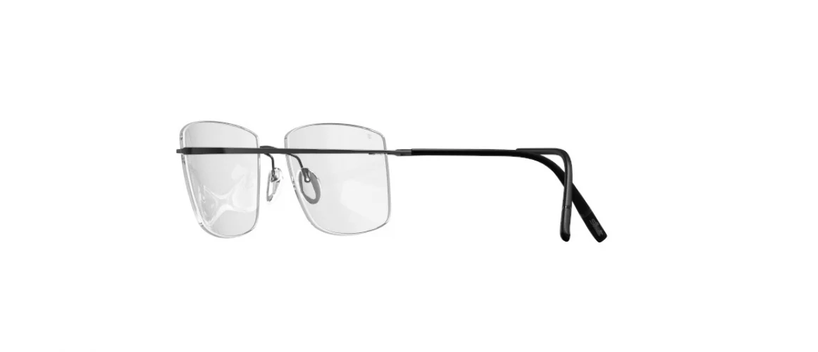 Product image 102