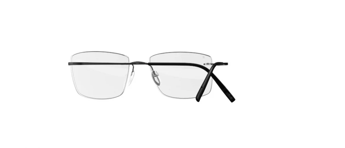 Product image 103