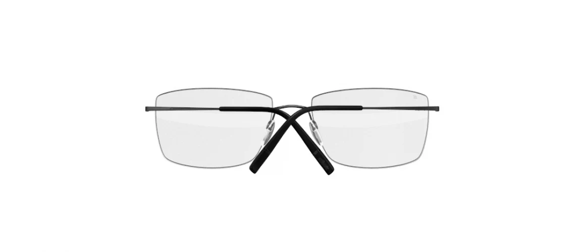 Product image 104