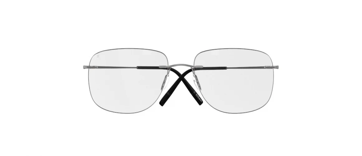 Product image 106