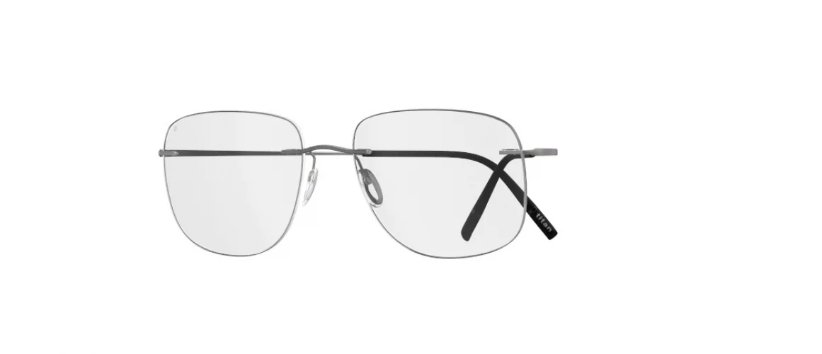 Product image 107