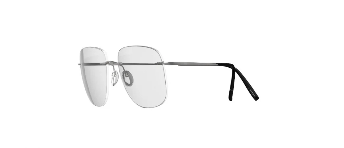 Product image 108