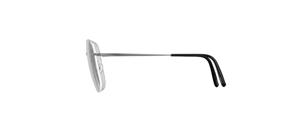 Product image 109